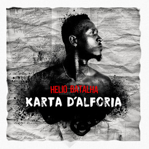 Karta D´Alforia