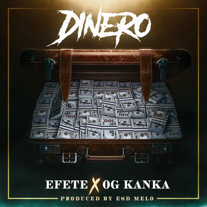 Dinero (Explicit)