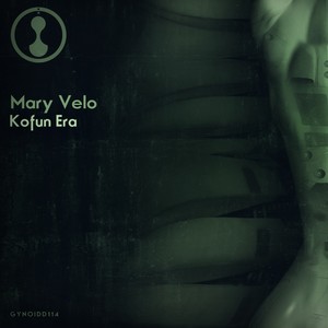 Slave To The Sound (Original Mix)