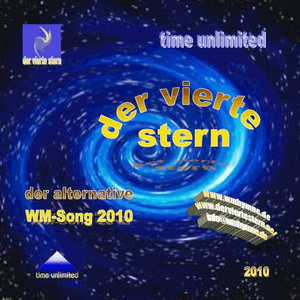 Der Vierte Stern - WM Song 2010