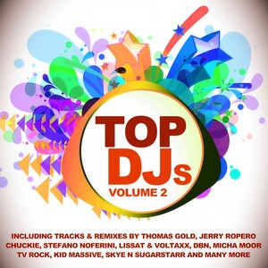 Better World (Thomas Gold Remix)