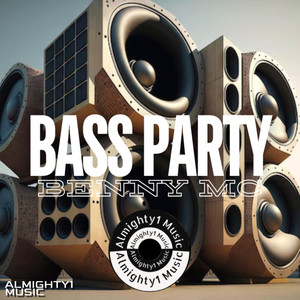 Bass Party