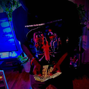Up da switch (feat. Lil Tim) (Explicit)