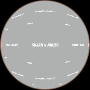 Sujan v Akuzo (Explicit)