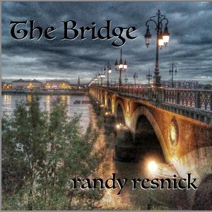 The Bridge(feat. 'Short Shank' Phillips)