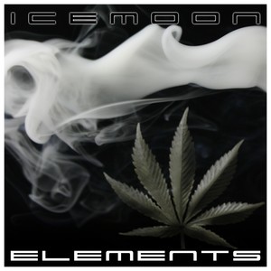 Elements