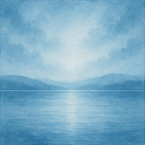 Worship ( Soaking Worship )