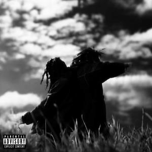 VOODOO CHILD (Explicit)
