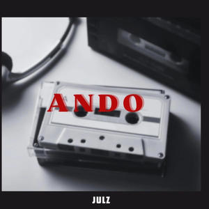 ANDO