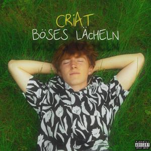 BöSES LÄcHELN (Explicit)