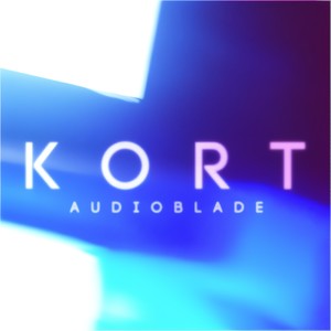 Kort