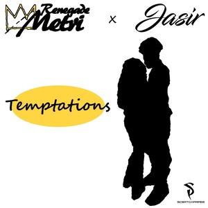 Temptations (feat. Jasir)