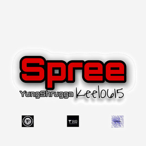 Spree (Explicit)