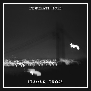 Desperate Hope