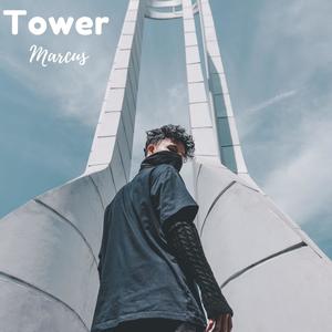Tower