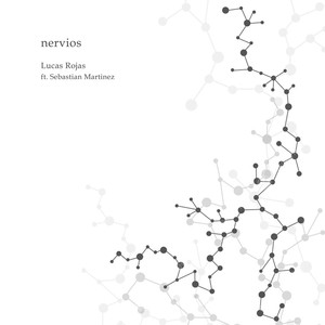 Nervios