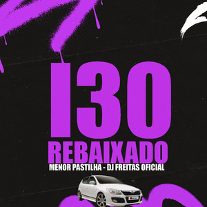 I30 Rebaixado (Explicit)