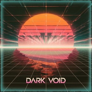 Dark Void (Original Mix)