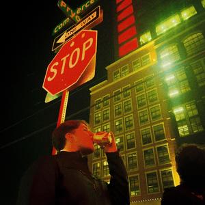 pessimistic (feat. SpaceMan Zack)