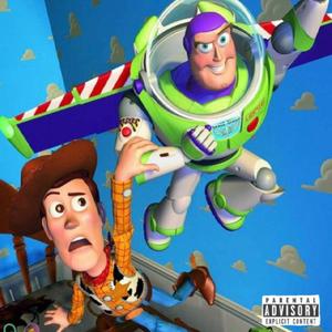 Infinity & Beyond (Explicit)