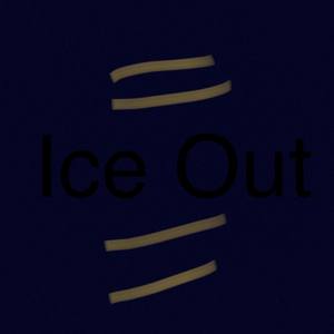 Ice Out (Explicit)