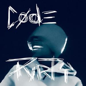 CØDE PARTY (Explicit)