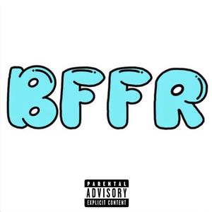 BFFR (Explicit)