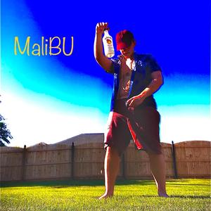 MaliBU (Explicit)