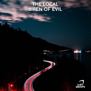 Siren of Evil