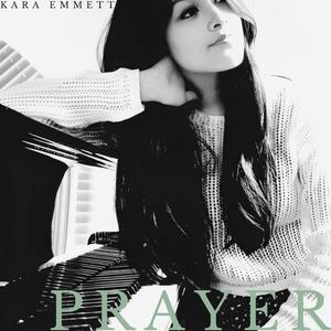 Prayer
