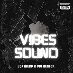 Vibes Sound (Explicit)