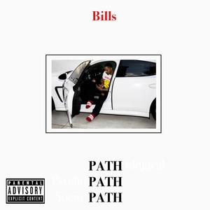 Path (Explicit)