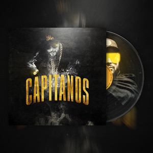 Capitanos (Explicit)