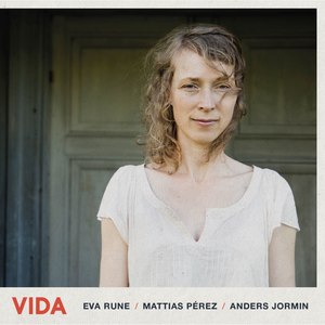 Vida