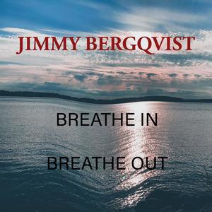 Breathe In Breathe Out (feat. Cree Patterson)