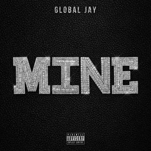 Mine (Explicit)