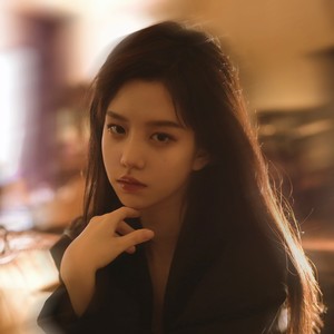 耳朵休息站 - 7 Years（那些死去的昨天）