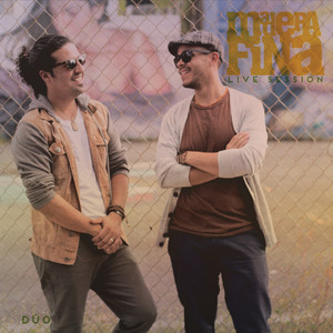 Madera Fina - Vivir Sonando