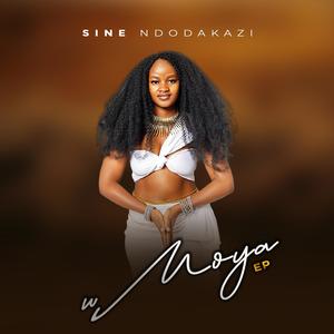 Ngikuthembe kanjani (feat. Sibah Musiq)