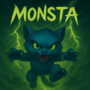 Monsta