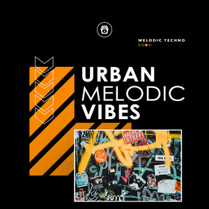 Urban Melodic Vibes