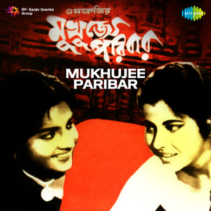 Sabai Ghurchhe Bhai Tale