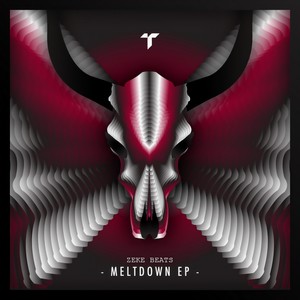 Zeke Beats - Meltdown