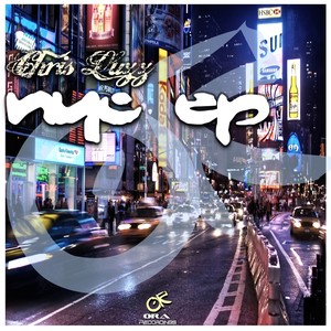 And Why See (Original Mix)