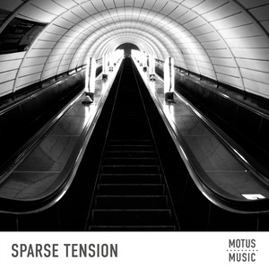 Sparse Tension