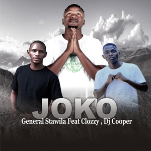 Joko