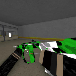 Vivienne Westw00d (feat. Veezuh) (Explicit)