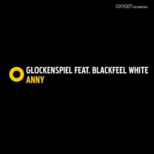 Anny (Marcus Schossow Remix)