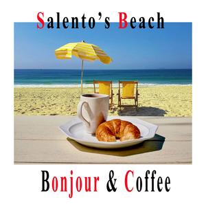 Bonjour & Coffee