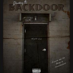 Backdoor (Explicit)